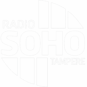 Radio Soho logo